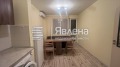 Под наем 3-СТАЕН, град Варна, Христо Ботев • 500 € • 41652142 3