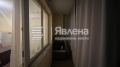 Под наем 3-СТАЕН, град Варна, Христо Ботев • 500 € • 41652142 4