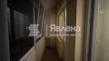 Под наем 3-СТАЕН, град Варна, Христо Ботев • 500 € • 41652142 5