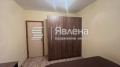 Под наем 3-СТАЕН, град Варна, Христо Ботев • 500 € • 41652142 7