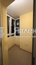 Под наем 3-СТАЕН, град Варна, Христо Ботев • 500 € • 41652142 8