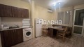 Под наем 3-СТАЕН, град Варна, Христо Ботев • 500 € • 41652142 1