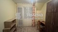 Под наем 3-СТАЕН, град Варна, Христо Ботев • 500 € • 41652142 11