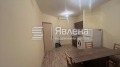 Под наем 3-СТАЕН, град Варна, Христо Ботев • 500 € • 41652142 2