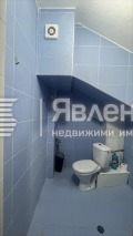 Под наем 3-СТАЕН, град Варна, Христо Ботев • 500 € • 41652142 13