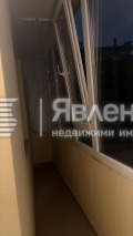 Под наем 3-СТАЕН, град Варна, Христо Ботев • 500 € • 41652142 9