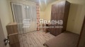 Под наем 3-СТАЕН, град Варна, Христо Ботев • 500 € • 41652142 10