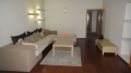Под наем 4-СТАЕН, град София, Изток • 1298 € • 10081868 — Holmes.bg