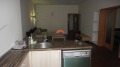 Под наем 4-СТАЕН, град София, Изток • 1298 € • 10081868 — Holmes.bg