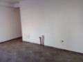 Под наем ОФИС, град София, Оборище • 350 € • 23023356 — Holmes.bg