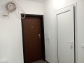 Под наем ОФИС, град София, Оборище • 350 € • 23023356 — Holmes.bg