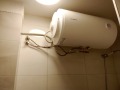 Под наем ОФИС, град София, Оборище • 350 € • 23023356 — Holmes.bg