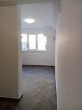 Под наем ОФИС, град София, Оборище • 350 € • 23023356 — Holmes.bg