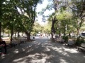 Под наем ОФИС, град София, Оборище • 350 € • 23023356 — Holmes.bg