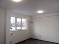 Под наем ОФИС, град София, Оборище • 350 € • 23023356 — Holmes.bg