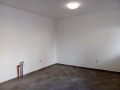 Под наем ОФИС, град София, Оборище • 350 € • 23023356 — Holmes.bg
