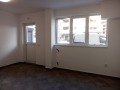 Под наем ОФИС, град София, Оборище • 350 € • 23023356 — Holmes.bg