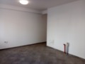 Под наем ОФИС, град София, Оборище • 350 € • 23023356 — Holmes.bg