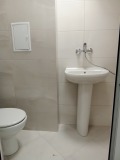 Под наем ОФИС, град София, Оборище • 350 € • 23023356 — Holmes.bg
