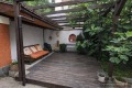 Дава под наем  Къща град София , Хаджи Димитър , 260 кв.м | 29576720 - изображение [10]
