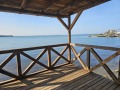 Дава под наем  Вила град Бургас , м-ст Ченгене Скеле , 60 кв.м | 69032705 - изображение [9]