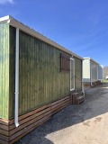 Дава под наем  Вила град Бургас , м-ст Ченгене Скеле , 60 кв.м | 69032705 - изображение [7]