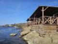 Дава под наем  Вила град Бургас , м-ст Ченгене Скеле , 60 кв.м | 69032705 - изображение [8]