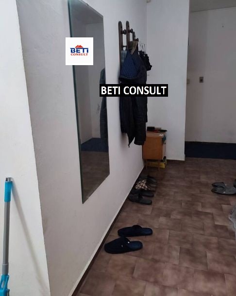���� ��� ���� ���� | Imot.bg � ����������� 2