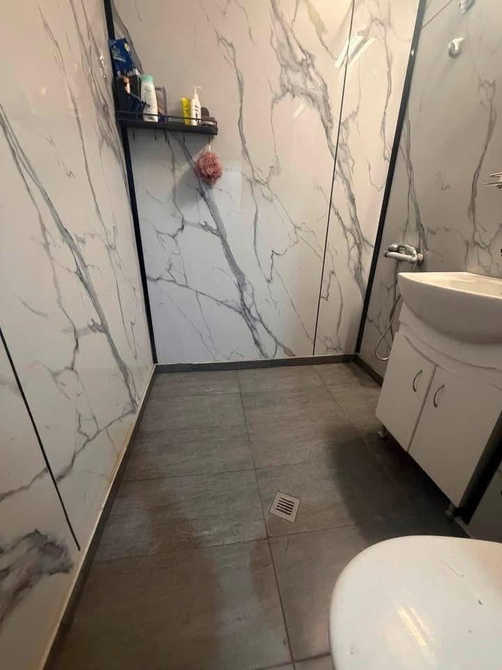���� ��� ���� 1-����� | Imot.bg � ����������� 7