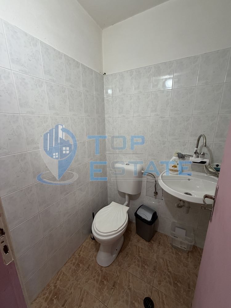 ���� ��� ���� ���� | Imot.bg � ����������� 9