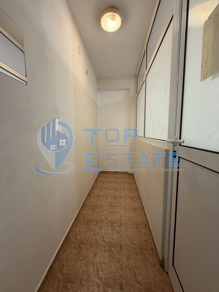 ���� ��� ���� ���� | Imot.bg � ����������� 8