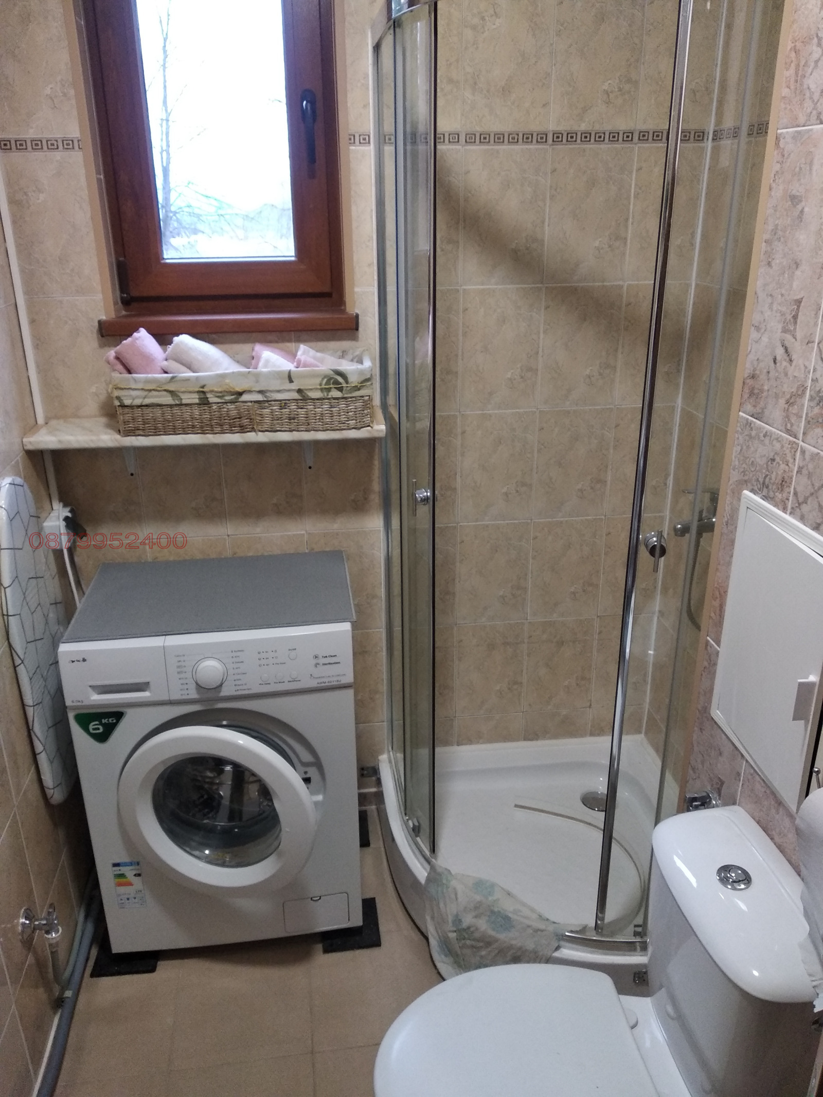 ���� ��� ���� 1-����� | Imot.bg � ����������� 1