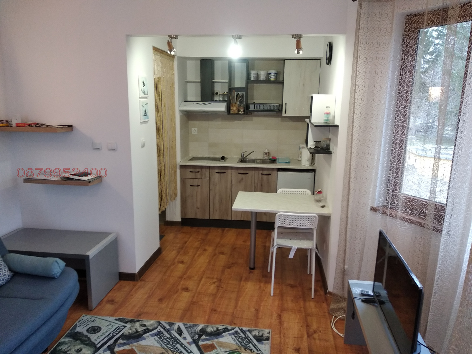 ���� ��� ���� 1-����� | Imot.bg � ����������� 2