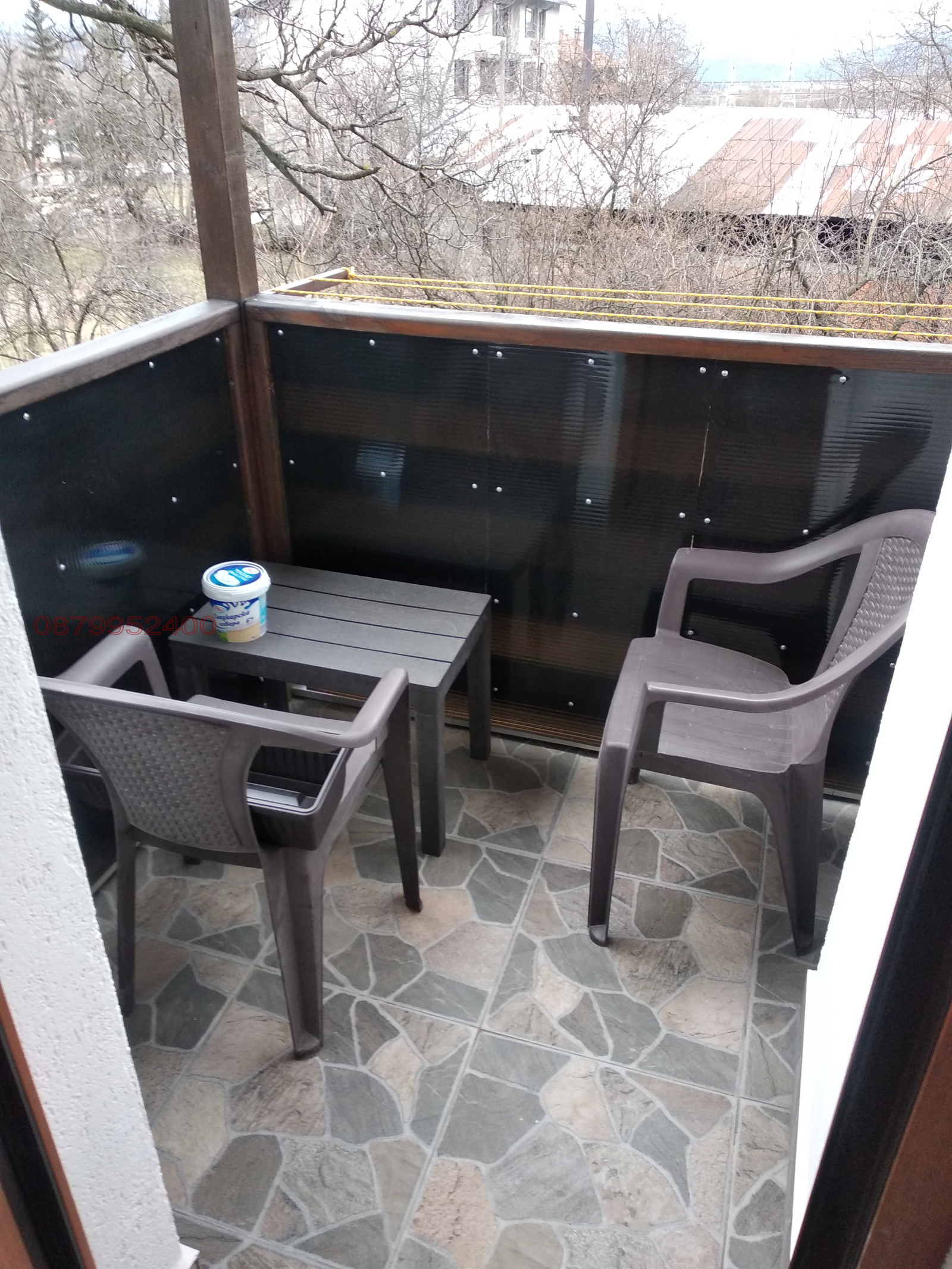 ���� ��� ���� 1-����� | Imot.bg � ����������� 3