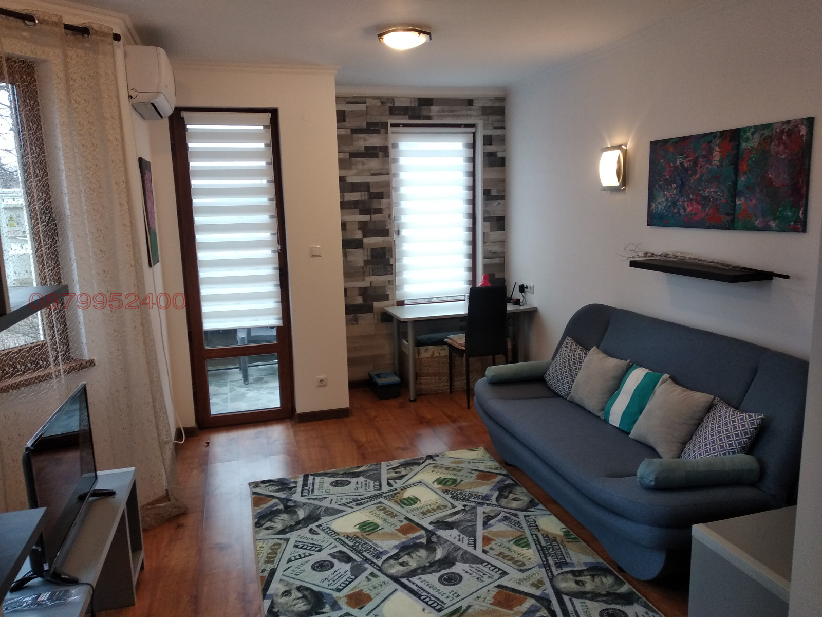 ���� ��� ���� 1-����� | Imot.bg � ����������� 4