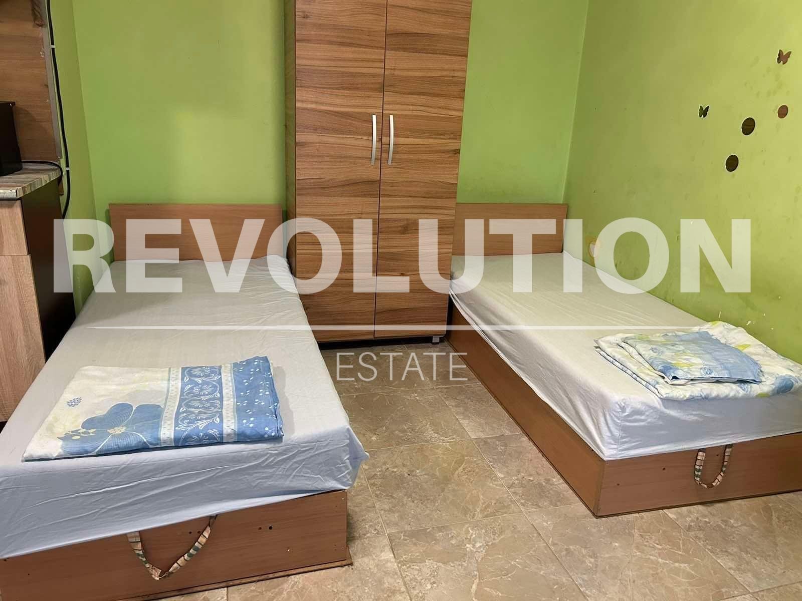 ���� ��� ���� 1-����� | Imot.bg � ����������� 2