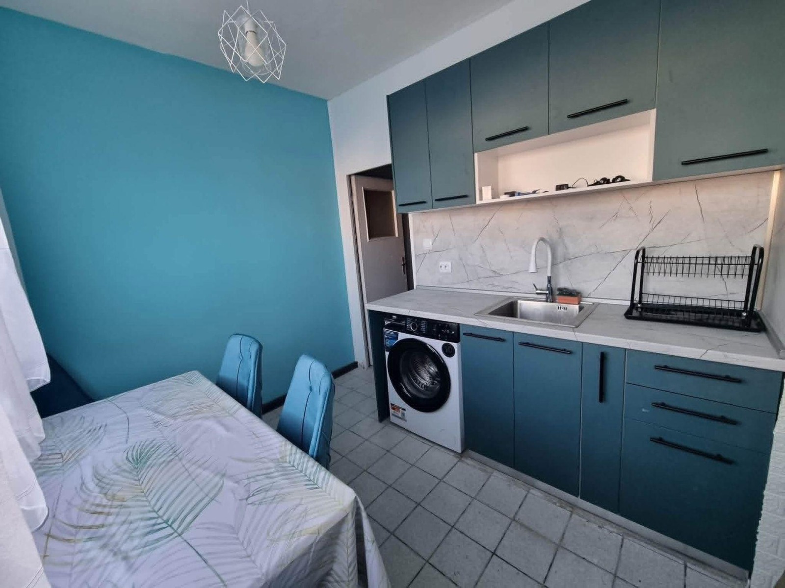 ���� ��� ���� 1-����� | Imot.bg � ����������� 6