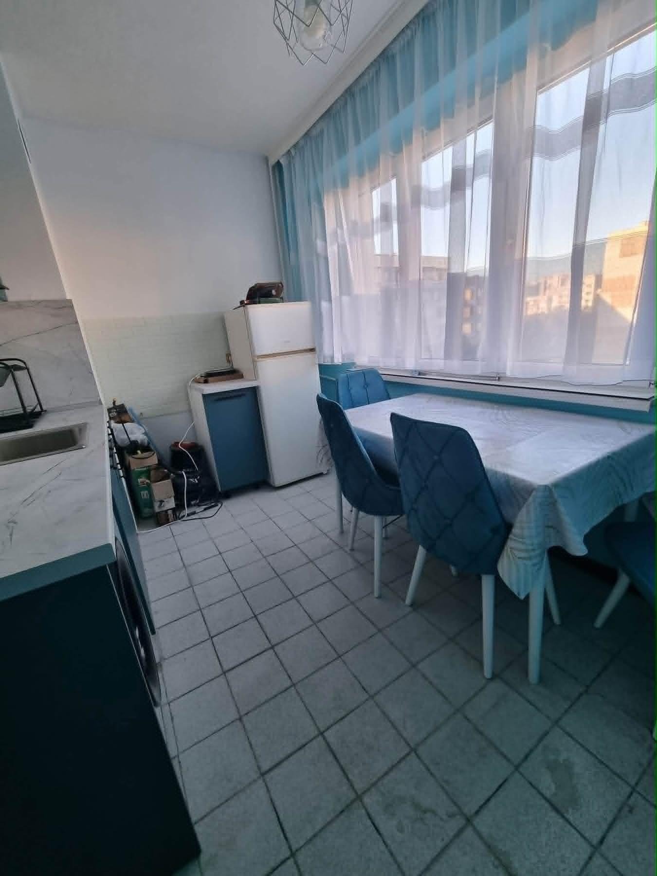 ���� ��� ���� 1-����� | Imot.bg � ����������� 5