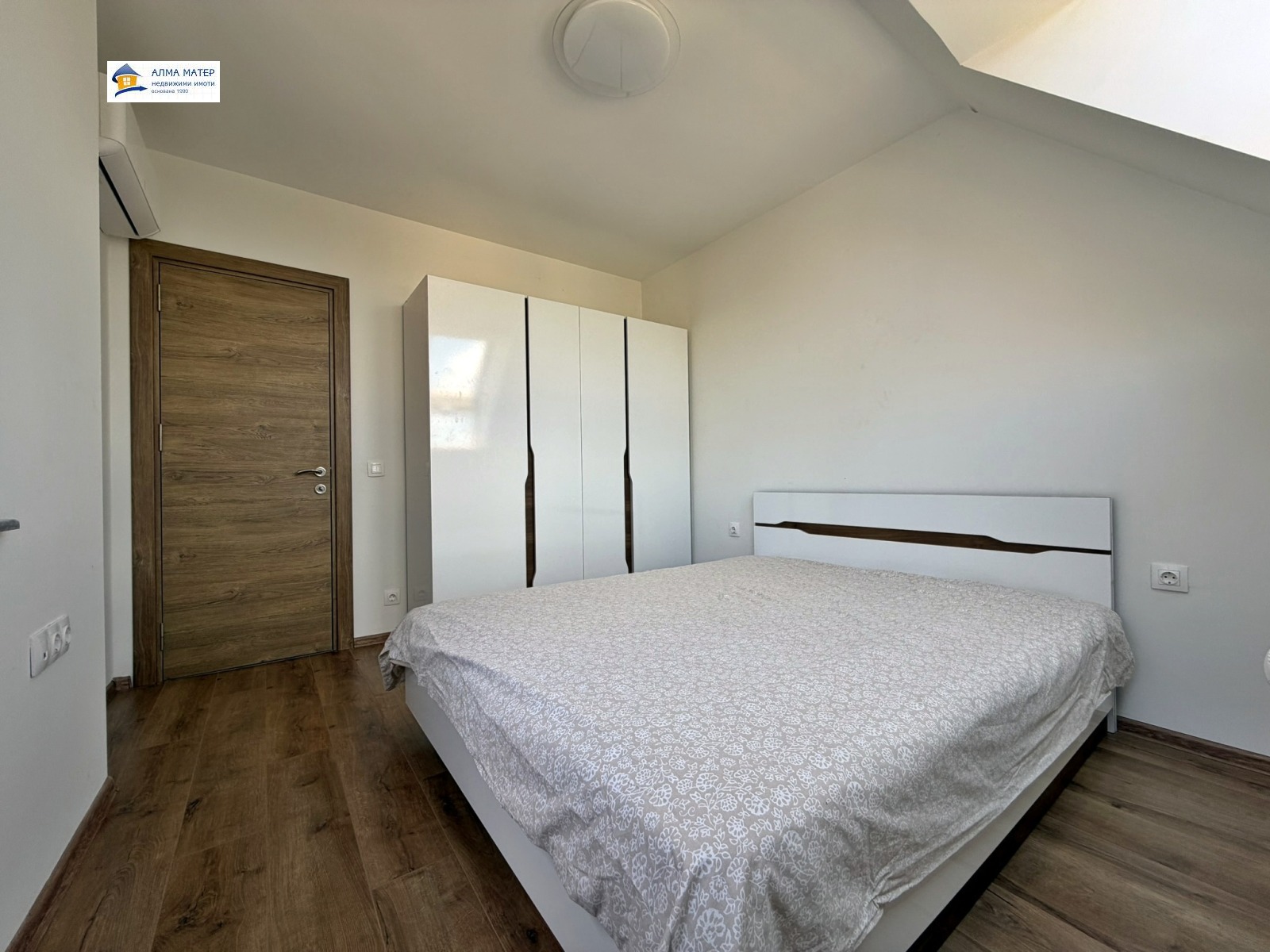 ���� ��� ���� 2-����� | Imot.bg � ����������� 8