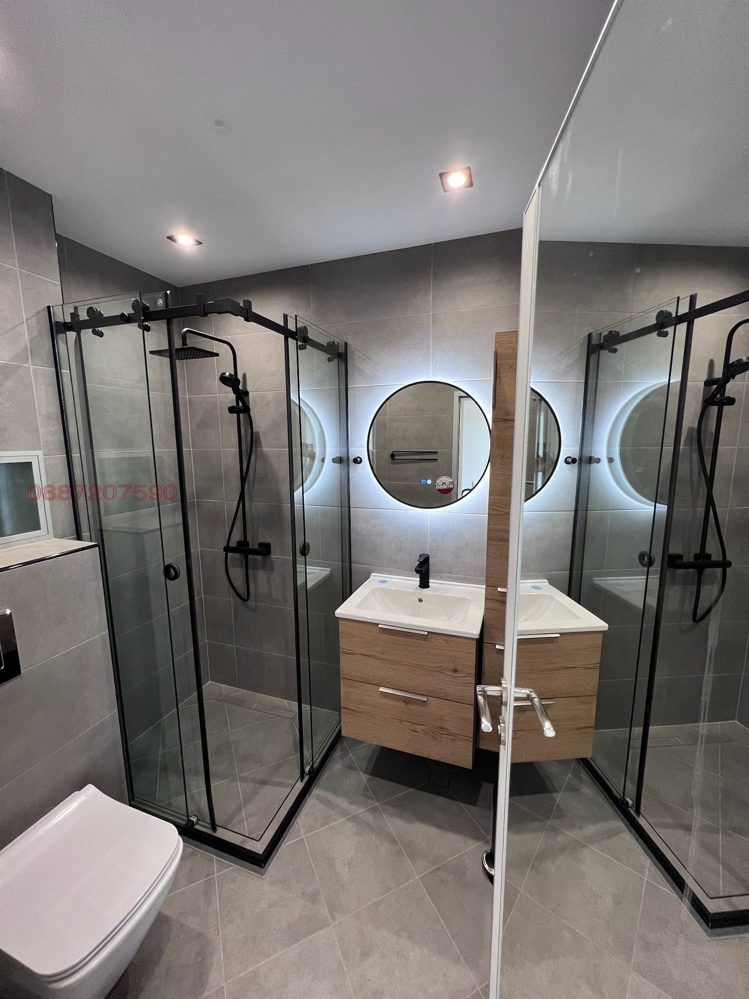 ���� ��� ���� 2-����� | Imot.bg � ����������� 6