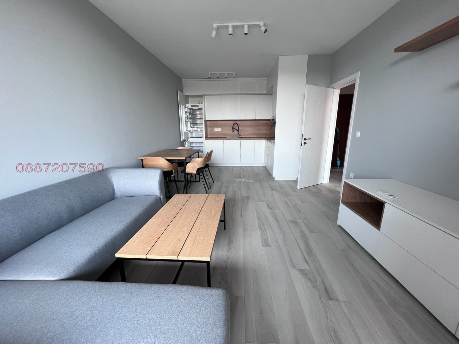 ���� ��� ���� 2-����� | Imot.bg � ����������� 5