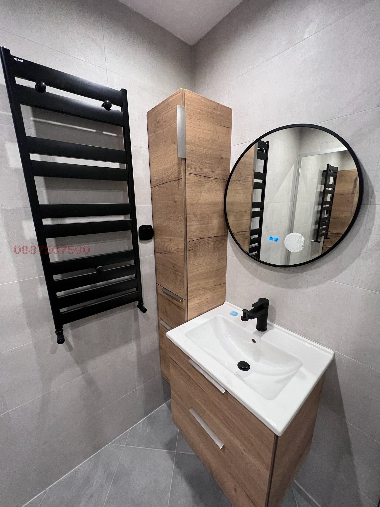 ���� ��� ���� 2-����� | Imot.bg � ����������� 7