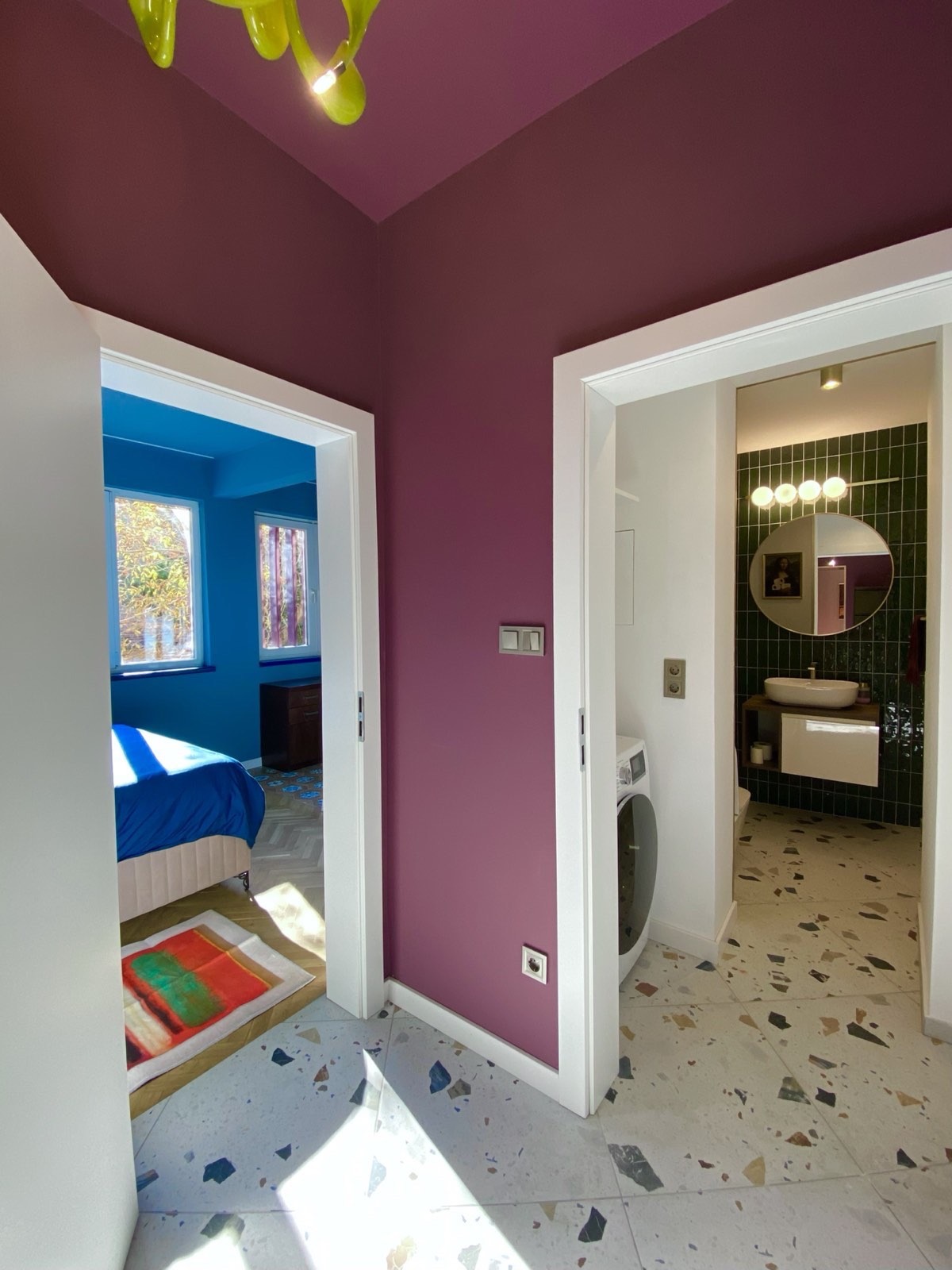 ���� ��� ���� 2-����� | Imot.bg � ����������� 14