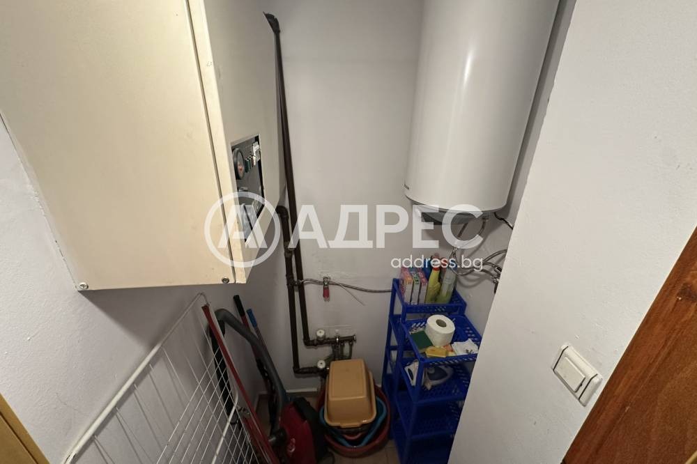 ���� ��� ���� 2-����� | Imot.bg � ����������� 8