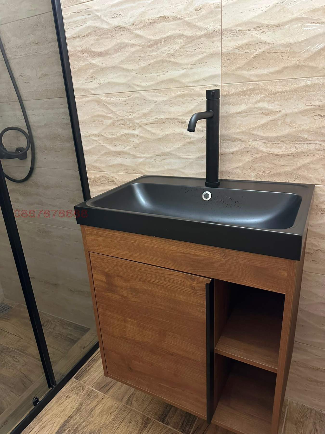 ���� ��� ���� 2-����� | Imot.bg � ����������� 10