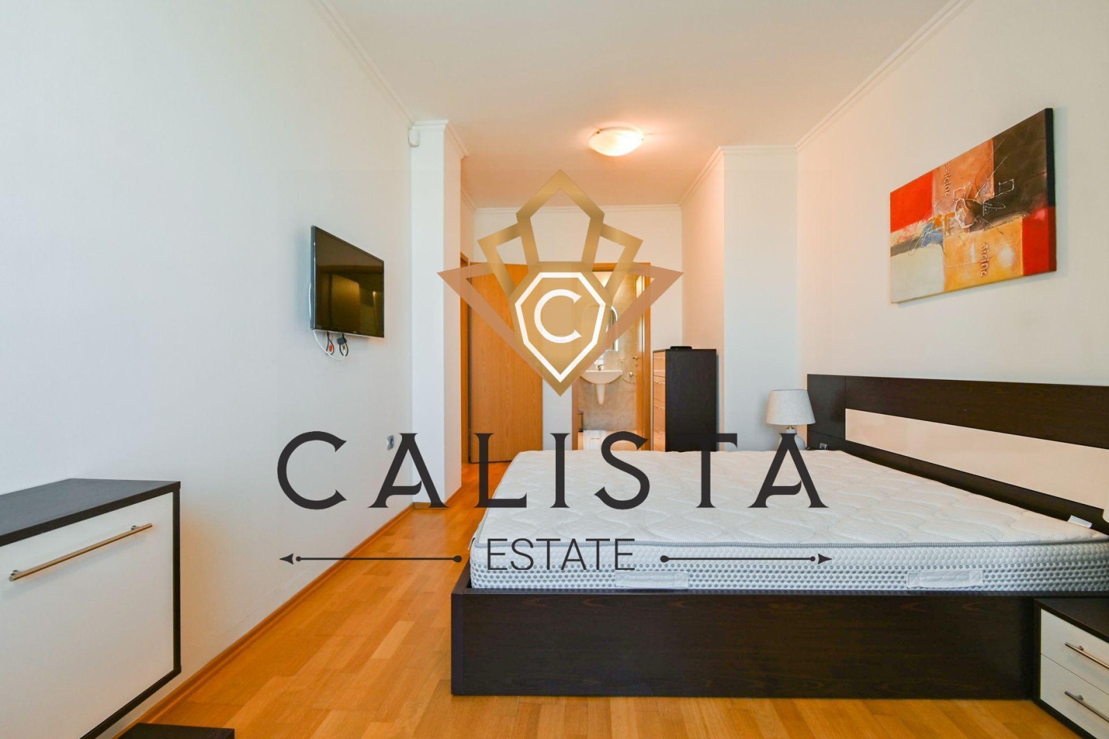 ���� ��� ���� 4-����� | Imot.bg � ����������� 13