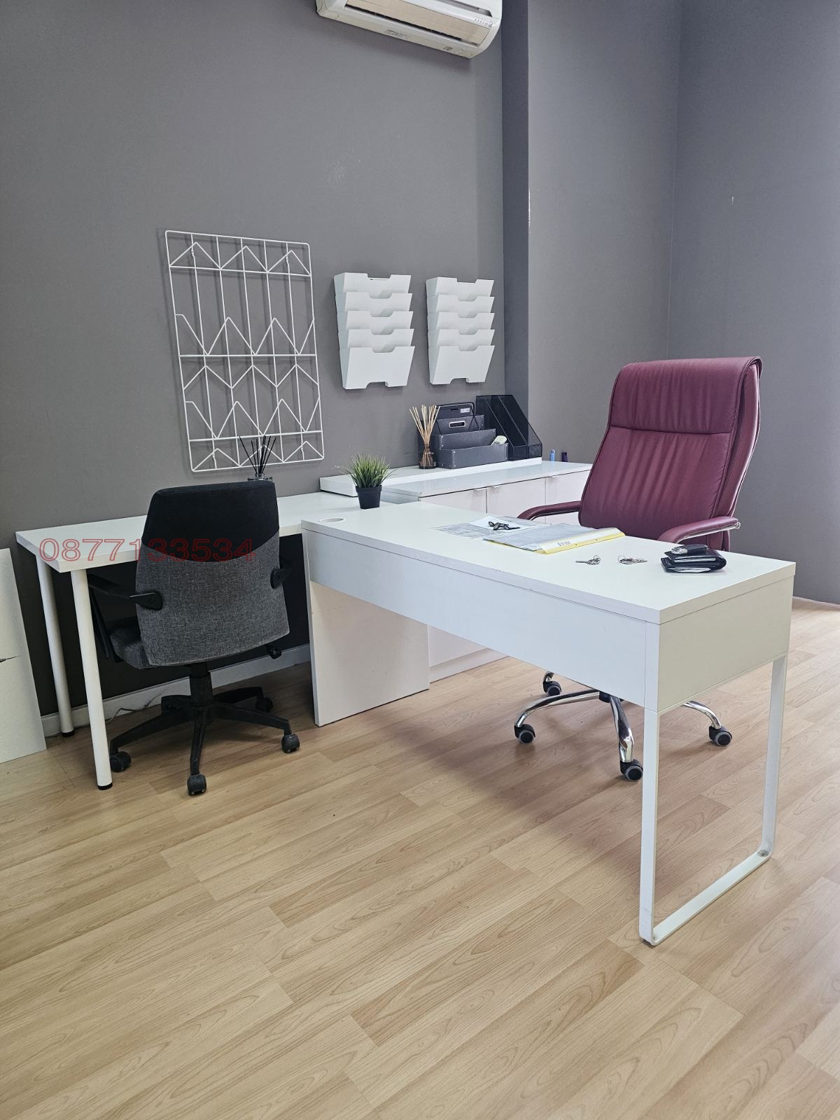���� ��� ���� ���� | Imot.bg � ����������� 5