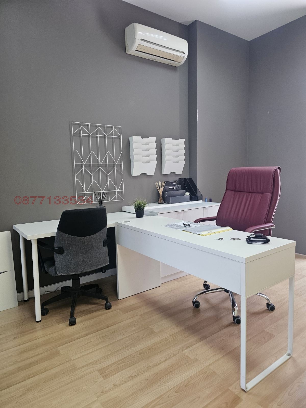 ���� ��� ���� ���� | Imot.bg � ����������� 3
