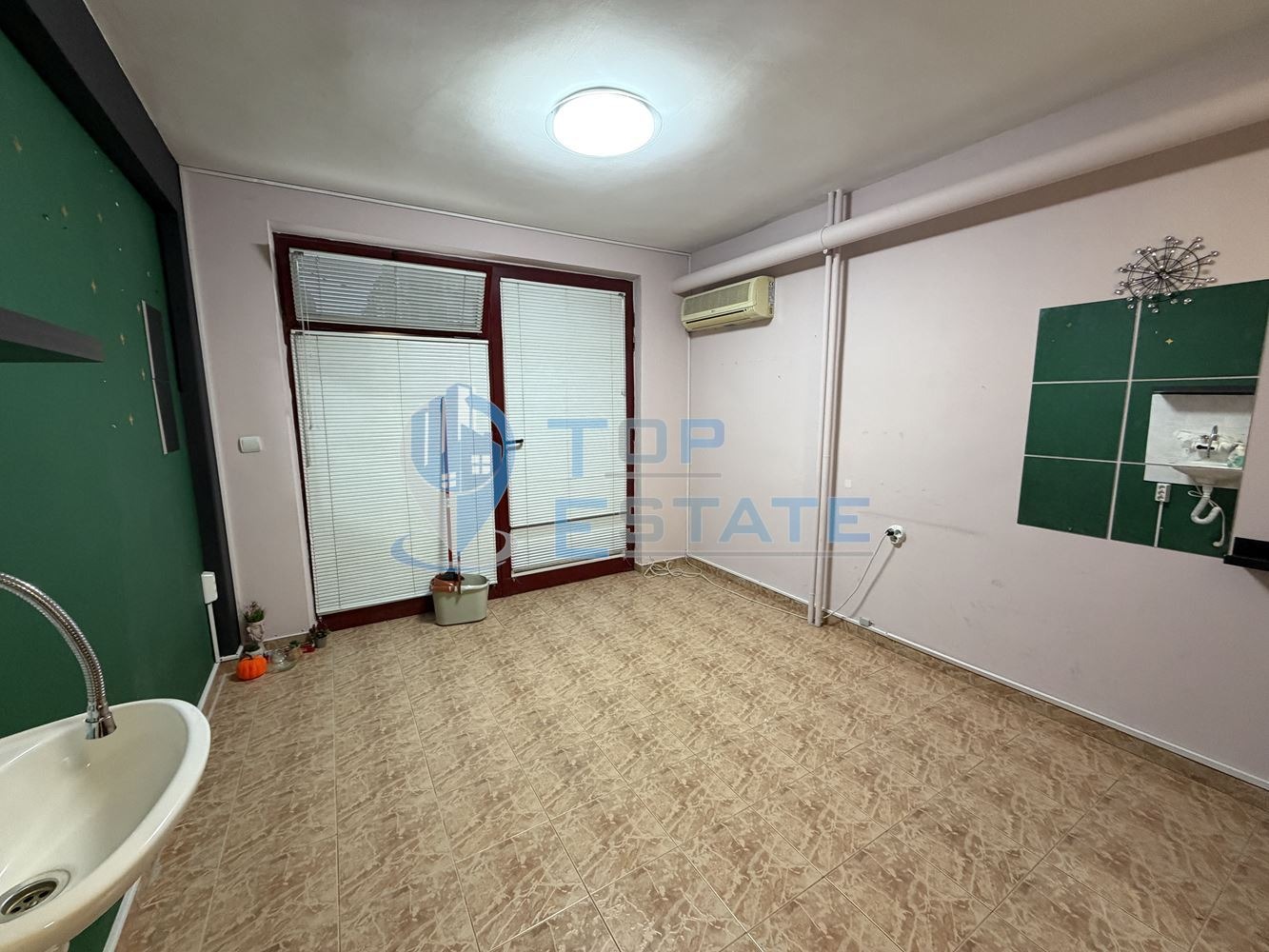 ���� ��� ���� ���� | Imot.bg � ����������� 3