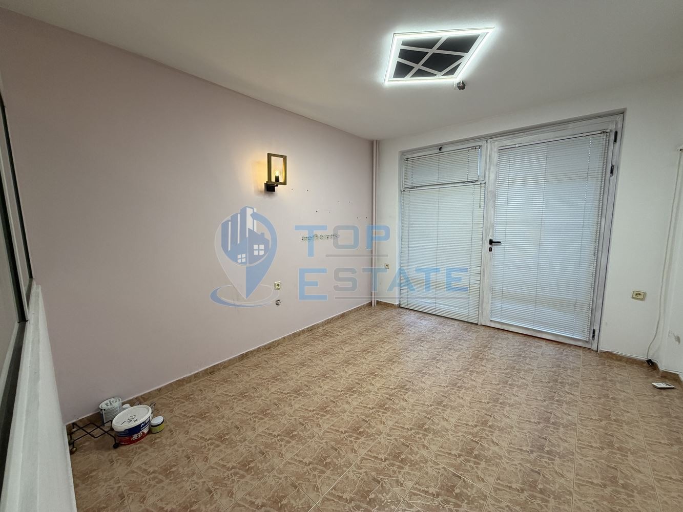 ���� ��� ���� ���� | Imot.bg � ����������� 7